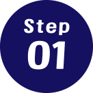 Step01