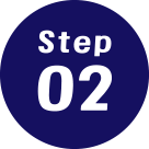 Step02