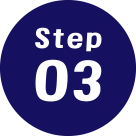Step03
