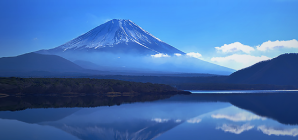 おいしい水ができるまで